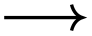 (-tikz- diagram)