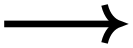 (-tikz- diagram)