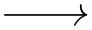 (-tikz- diagram)