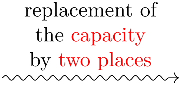 (-tikz- diagram)