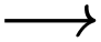 (-tikz- diagram)