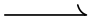 (-tikz- diagram)