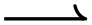 (-tikz- diagram)