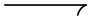 (-tikz- diagram)
