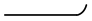 (-tikz- diagram)