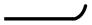(-tikz- diagram)