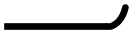(-tikz- diagram)