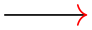 (-tikz- diagram)
