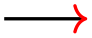 (-tikz- diagram)