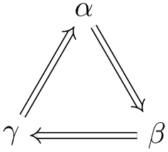 (-tikz- diagram)