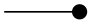(-tikz- diagram)