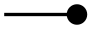 (-tikz- diagram)