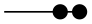 (-tikz- diagram)