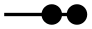 (-tikz- diagram)