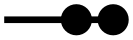 (-tikz- diagram)