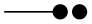 (-tikz- diagram)