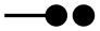 (-tikz- diagram)
