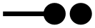 (-tikz- diagram)