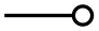 (-tikz- diagram)