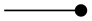 (-tikz- diagram)