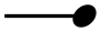 (-tikz- diagram)