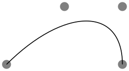 (-tikz- diagram)