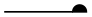 (-tikz- diagram)