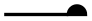 (-tikz- diagram)