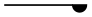 (-tikz- diagram)