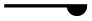 (-tikz- diagram)