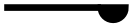 (-tikz- diagram)
