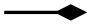 (-tikz- diagram)