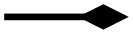 (-tikz- diagram)