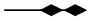 (-tikz- diagram)