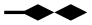 (-tikz- diagram)