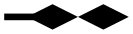 (-tikz- diagram)