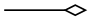 (-tikz- diagram)