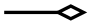 (-tikz- diagram)