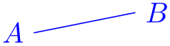 (-tikz- diagram)