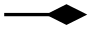 (-tikz- diagram)