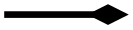 (-tikz- diagram)
