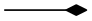 (-tikz- diagram)