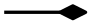 (-tikz- diagram)