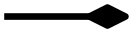 (-tikz- diagram)