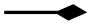 (-tikz- diagram)