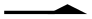(-tikz- diagram)