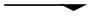 (-tikz- diagram)