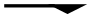 (-tikz- diagram)