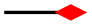(-tikz- diagram)
