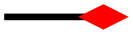 (-tikz- diagram)